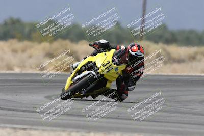 media/Apr-18-2025-CVMA Friday Practice (Fri) [[88baa45499]]/Racer 3/Session 5 (Turn 16)/
